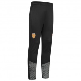 мъжки,анцуг,valencia,fc,puma,men,tracksuit,pants