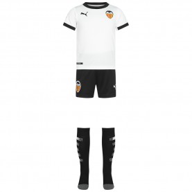 valencia,fc,puma,kids,kit,football,kit