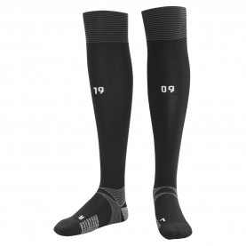 чорапи,футболни,чорапи,borussia,dortmund,bvb,09,puma,team,pro,football,socks