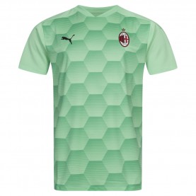 всички,футболни,облекла,облекла,с,футболна,тема,футболни,горнища,a.c.,milan,puma,prematch,men,goalkeeper,jersey