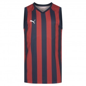 фланелка,баскетболни,потници,puma,men,basketball,jersey