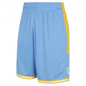 мъжки,къси,панталони,баскетболни,облекла,cb,estudiantes,movistar,puma,men,short