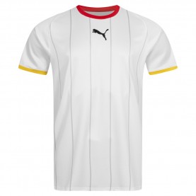 мъжка,фланелка,облекла,за,хандбал,dhb,germany,puma,men,home,jersey