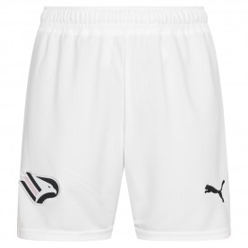 детски,къси,панталони,детски,къси,панталони,palermo,fc,puma,kids,away,shorts