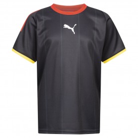 детска,фланелка,dhb,germany,puma,kids,away,jersey