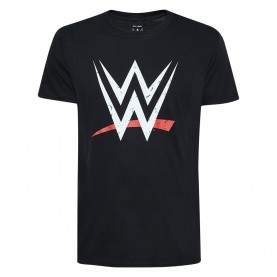 мъжка,тениска,wwe,logo,wrestling,men,t,shirt