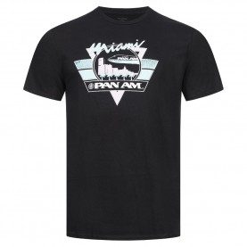 мъжка,тениска,pan,american,world,airways,miami,men,t,shirt