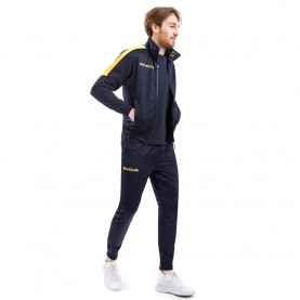 анцуг,мъжки,анцузи,детски,анцузи,givova,revolution,tracksuit