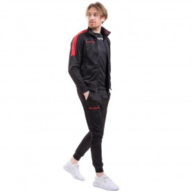 анцуг,мъжки,анцузи,детски,анцузи,givova,revolution,tracksuit