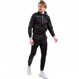 анцуг,мъжки,анцузи,givova,revolution,tracksuit