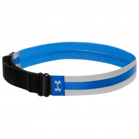 всички,фитнес,аксесоари,under,armour,reflective,fly,by,women,headband