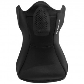 всичкото,фитнес,оборудване,zeus,balaclava,with,wind,proof,collar