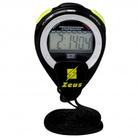 zeus,professional,chronometer,sport,stopwatch