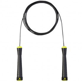 всичкото,фитнес,оборудване,zeus,speed,skipping,rope