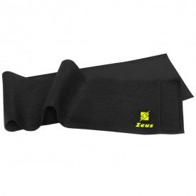 колан,всичкото,фитнес,оборудване,zeus,fitness,neoprene,slimming,belt