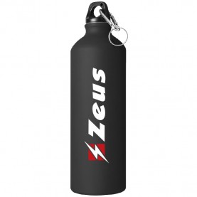 бутилки,за,вода,zeus,aluminium,sports,bottle,0.8l,black