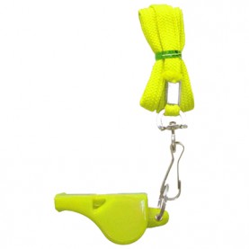 zeus,football,referee,whistle,yellow