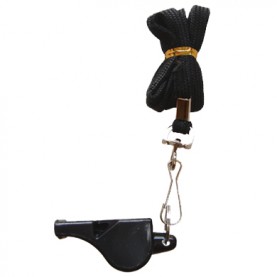 zeus,football,referee,whistle,black