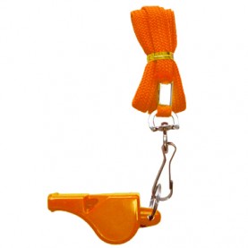 zeus,football,referee,whistle,orange