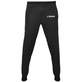 мъжки,анцузи,детски,анцузи,zeus,enea,tracksuit,pants,black