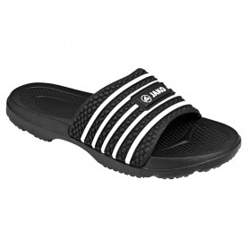 jako,unisex,jakolette,ii,black