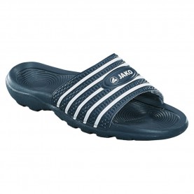 jako,unisex,jakolette,ii,navy