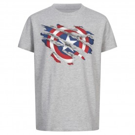 детска,тениска,детски,тениски,captain,america,marvel,kids,t,shirt