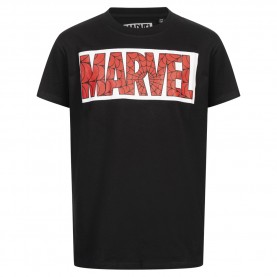 детска,тениска,детски,тениски,marvel,comics,spiderman,logo,kids,t,shirt