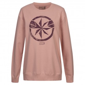 дамска,блуза,дамски,пуловери,captain,marvel,women,sweatshirt
