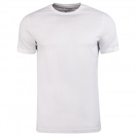 мъжка,тениска,мъжки,тениски,puma,statement,deluxe,edition,base,men,t,shirt
