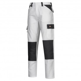 dickies,everyday,trouser,men,work,trousers