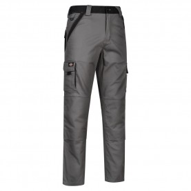 dickies,industry,trouser,2.0,men,work,trousers