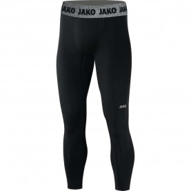 jako,long,tight,men,functional,pants
