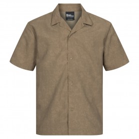 Jack Wolfskin Konstabler Men Short-sleeved Shirt jack,wolfskin,konstabler,men,short,sleeved,shirt
