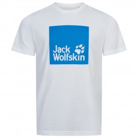 мъжка,тениска,мъжки,тениски,jack,wolfskin,ocean,life,men,t,shirt