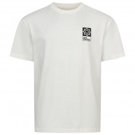 Мъжка тениска Jack Wolfskin Eschenheimer Men T-shirt мъжка,тениска,мъжки,тениски,jack,wolfskin,eschenheimer,men,t,shirt