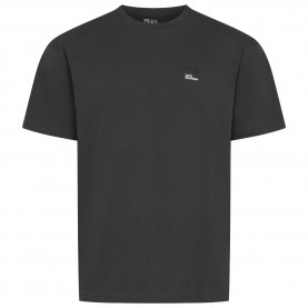 Мъжка тениска Jack Wolfskin Eschenheimer Men T-shirt мъжка,тениска,мъжки,тениски,jack,wolfskin,eschenheimer,men,t,shirt
