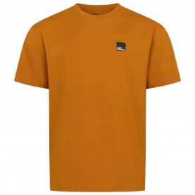 Мъжка тениска Jack Wolfskin Eschenheimer Men T-shirt мъжка,тениска,мъжки,тениски,jack,wolfskin,eschenheimer,men,t,shirt