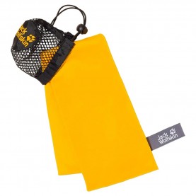 Хавлиена кърпа Jack Wolfskin Wolftowel Light XL Towel 155 x 70 cm хавлиена,кърпа,хавлии,кърпи,и,хавлии,jack,wolfskin,wolftowel,light,xl,towel,155,x,70,cm