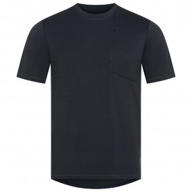 Jack Wolfskin Bike Commute Men Cycling Sports Top jack,wolfskin,bike,commute,men,cycling,sports,top