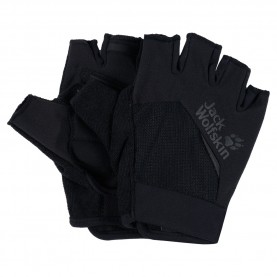 Ръкавици Jack Wolfskin Tourer Glove Cycling / Outdoor Unisex Gloves ръкавици,jack,wolfskin,tourer,glove,cycling,outdoor,unisex,gloves