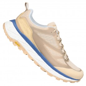 мъжки,обувки,jack,wolfskin,terraventure,vent,low,men,outdoor,shoes