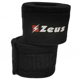 боксово,тренировъчно,облекло,zeus,boxing,hand,wrap,black