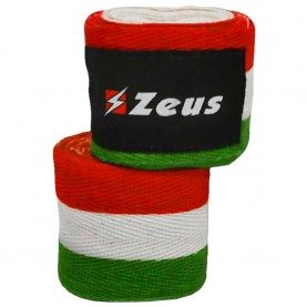 боксово,тренировъчно,облекло,zeus,boxing,hand,wrap,italia