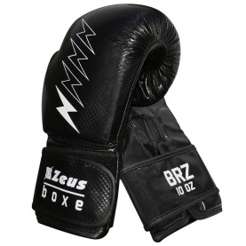 боксови,ръкавици,боксово,тренировъчно,облекло,zeus,brz,boxing,gloves