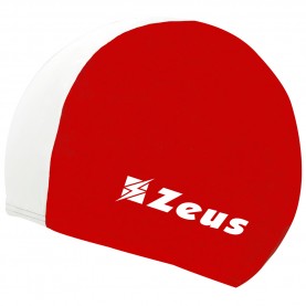шапка,zeus,swimming,cap,red