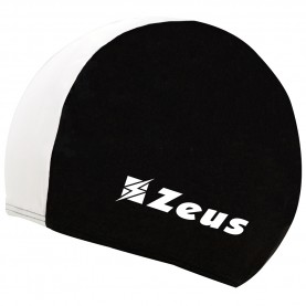 шапка,zeus,swimming,cap,black