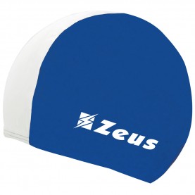 шапка,zeus,swimming,cap,royal,blue