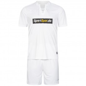 всички,футболни,облекла,zeus,x,sportspar.de,legend,football,kit,jersey,with,shorts,white