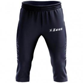 къси,панталони,мъжки,къси,панталони,zeus,enea,3,4,training,shorts,navy